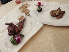 榴莲薄饼-荔城生鲜盛宴(番禺旗舰店)