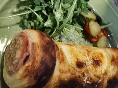-Juicy Bakery(瑞景店)