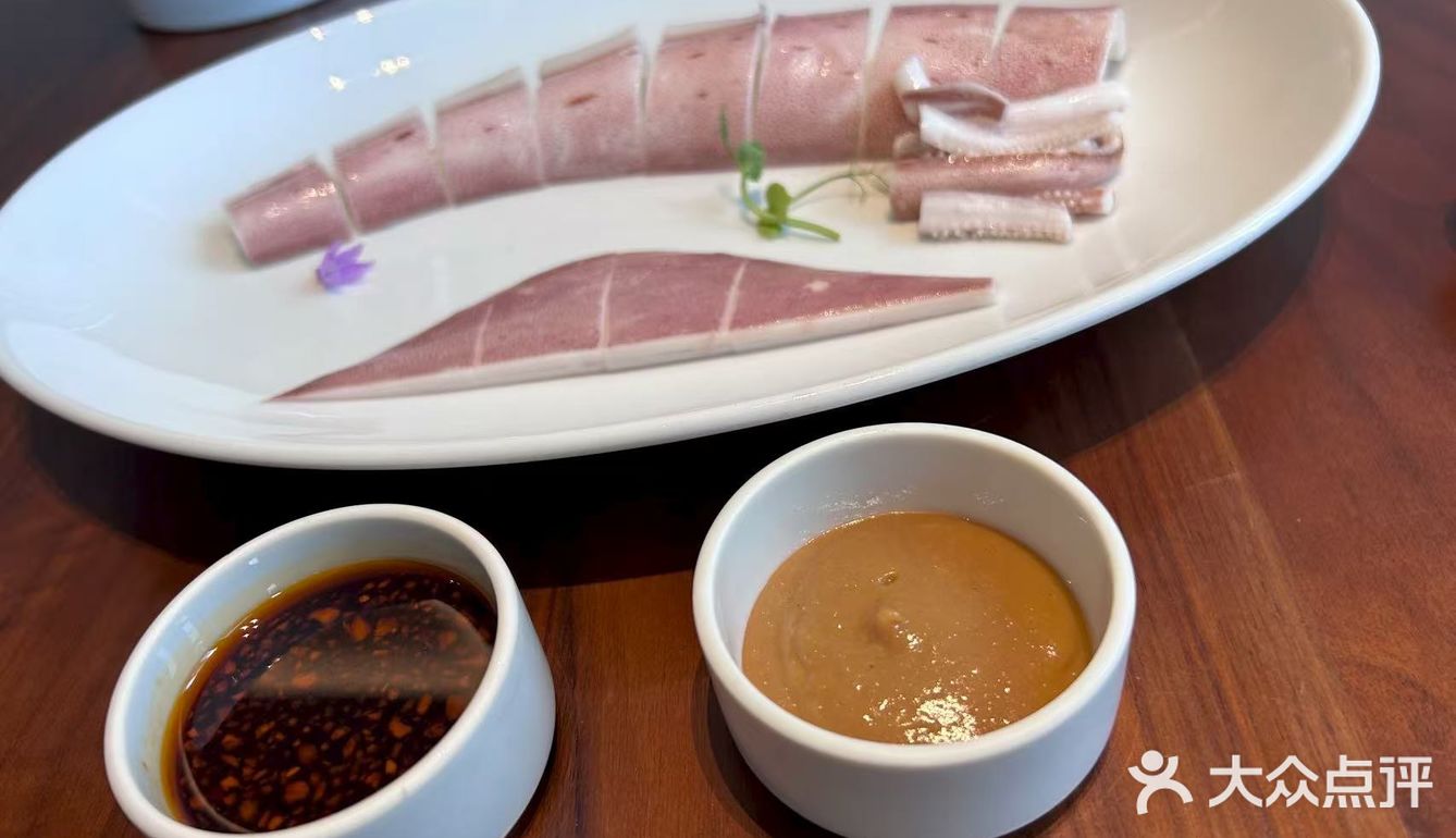 班岚不愧是苏州的福建菜天花板，太好吃了吧