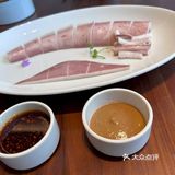 班岚不愧是苏州的福建菜天花板，太好吃了吧