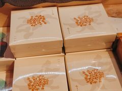 -阮大兴糕团(日月光中心店)