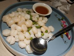 -尚一汤·粤菜海鲜(环球港店)