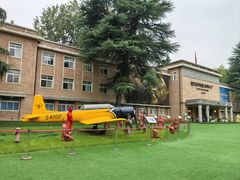 -西安电影制片厂