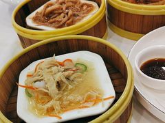 -一品粤珍轩(吴中路店)
