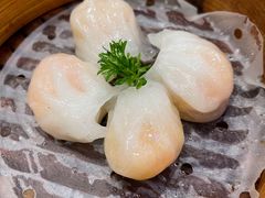 -澳门陈光记烧味饭店(南京德基广场店)