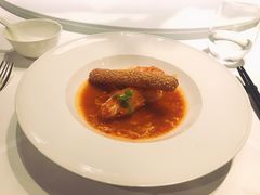 -福1015(愚园路店)
