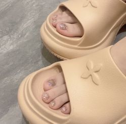 -丹曦·美甲美睫