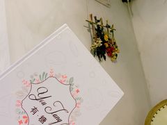 -春风·有糖(崇宁路店)