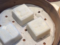 -食廬(虹桥南丰城店)