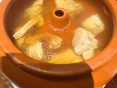 -大理实力希尔顿酒店•御玺中餐厅