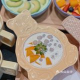 东莞探店🍡东莞终于🈶️日式爆火水果三文治 