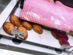 -巴黎贝甜(国贸店)
