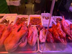 -水西门陈记鸭子店(总店)