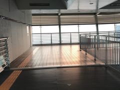 -望京西(地铁站)
