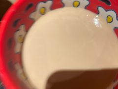 -耶里夏丽·新疆菜·28年喀什老馆(田林东路店)