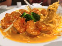 -顺德佬酒楼(粤海店)