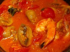 -404干式熟成牛排馆•聚会餐厅