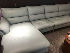 -红星美凯龙(上海沪南店)