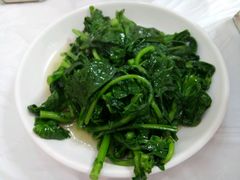 -乡土特色.冷锅鱼.牦牛肉汤锅