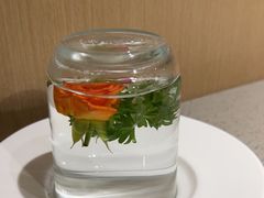 -海底捞火锅(东百中心店)