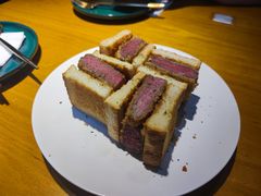 -IFIF 如果花園(宽厚里店)