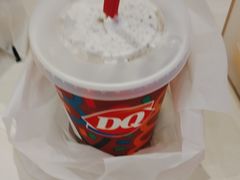 -DQ·蛋糕·冰淇淋(湖景东路店)
