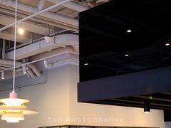 大堂-dotcom coffee古点咖啡(致真大厦店)