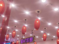-簋街仔仔小龙虾(总店)
