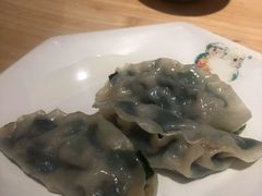 -粥家庄(穗盐新城时代广场店)