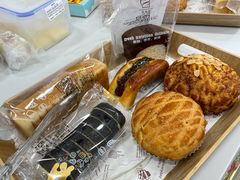 -桂香苑(瑞祥店)