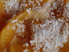 -7cake憩刻生日蛋糕·下午茶(无锡店)