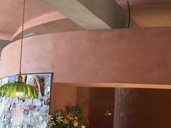 -喃喃椰·糟粕醋·椰子鸡火锅(七堡花园店)