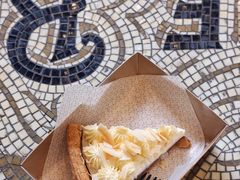 -Pie Bird(新闸路店)
