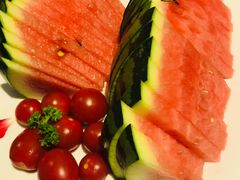 -井格重庆火锅(新世纪店)