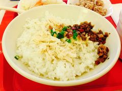 -永和大王(宜山店)