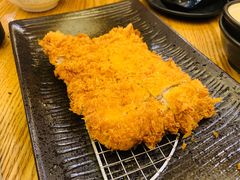 -胜博殿霸王树(嘉里中心店)