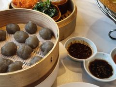 -晋阳春·山西菜·北京烤鸭(交大店)