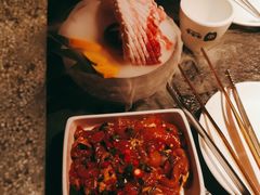 -嘿嘟嘟·肋条烧肉放题(爱融荟城店)