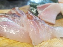 -響日本燒肉