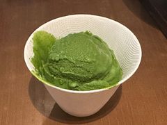 -RUXU入续糖水铺与包(卓悦中心店)