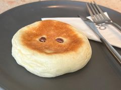 -Bco豆库(雨花客厅店)