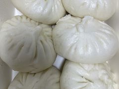 -春风松月楼(七宝万科店)