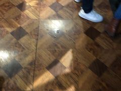 -哇蛙牛功夫面渝都料理(龙阳广场店)