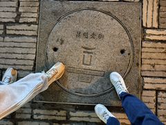 -昆明老街