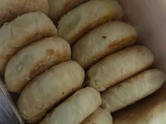 -矮子馅饼(大成路店)