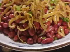 -六合顺