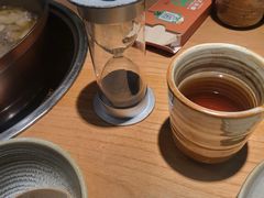 -大头椰·椰子鸡火锅(桂林万象城店)