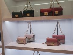-MICHAEL KORS(杉井奥特莱斯广场店)