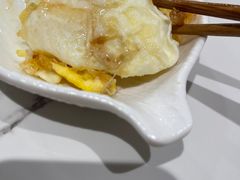 荷包蛋-老地方面馆(思南路店)