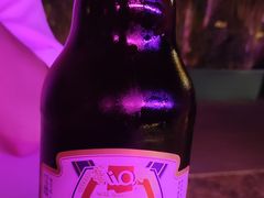 -新榕记滨江壹號